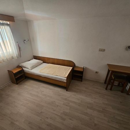 Pansion Obala Hotel Međugorje Szoba fotó